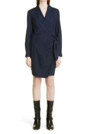 Max Mara James Dress at Nordstrom